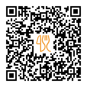 QR-code link para o menu de Manege Du Port