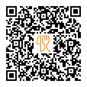 QR-code link para o menu de Locanda Acquasanta