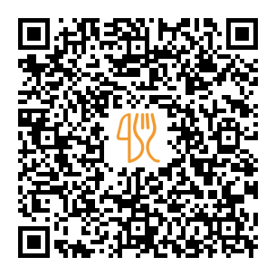 QR-code link para o menu de Is Shin Chinese Japanese Hot Food