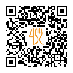 QR-code link para o menu de Lat14