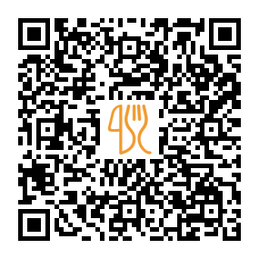 QR-code link para o menu de Marisqueria El Veneno