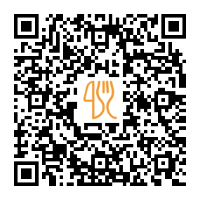 QR-code link para o menu de La Bella Vita Pizzeria E Non Solo.