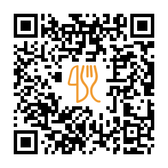 QR-code link para o menu de La Corne D´or