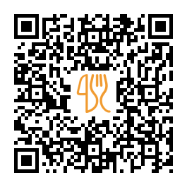 QR-code link para o menu de Pueblo Viejo