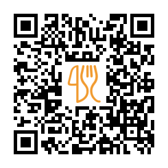 QR-code link para o menu de Los Gallos