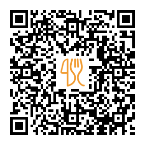 QR-code link para o menu de Bros Sandwich Shack