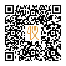 QR-code link para o menu de Пельменная №2