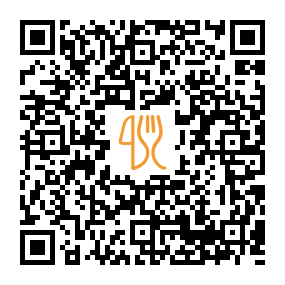 QR-code link para o menu de La bastide de Morgane