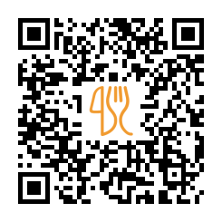 QR-code link para o menu de Hamon Haven Winery