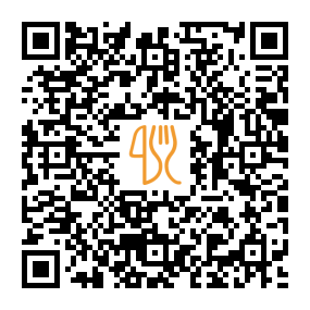 QR-code link para o menu de Livie's Jamaican Import Market