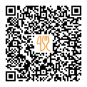 QR-code link para o menu de Cernokostelecky Pivovar