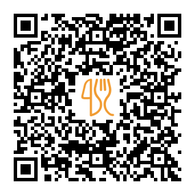 QR-code link para o menu de Chicago's Gourmet Pizza