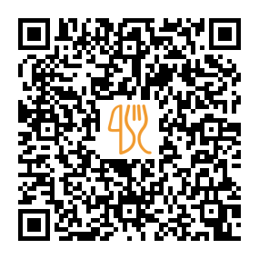 QR-code link para o menu de La Terrasse De Lafaurie