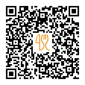 QR-code link para o menu de George's Take Out