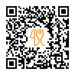 QR-code link para o menu de China Wok