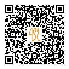 QR-code link para o menu de Abdalla's Steak House