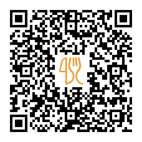 QR-code link para o menu de Viatnamese Pho Star