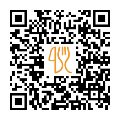 QR-code link para o menu de Pizza Den