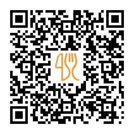 QR-code link para o menu de Zhishi Sushi