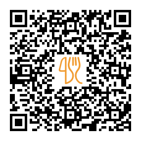 QR-code link para o menu de Columbia River Country Store