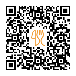 QR-code link para o menu de K-Pocha