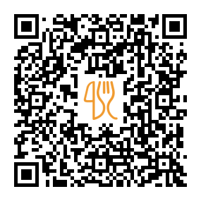 QR-code link para o menu de Happy Vegan Shop Sivtsev Vrazhek