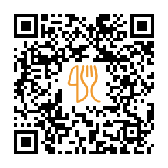 QR-code link para o menu de Morning Glory