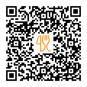 QR-code link para o menu de Little Caesars