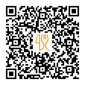 QR-code link para o menu de Lisbon Seafood Company