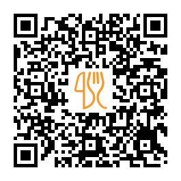 QR-code link para o menu de Wuddup Dog