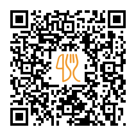 QR-code link para o menu de Fendricks