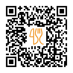 QR-code link para o menu de Mei Tou