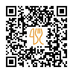 QR-code link para o menu de The Pourhouse