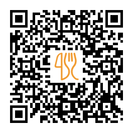 QR-code link para o menu de Javanka Co