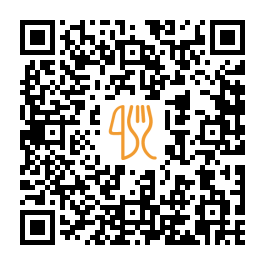 QR-code link para o menu de Pies On