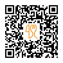 QR-code link para o menu de That New Place