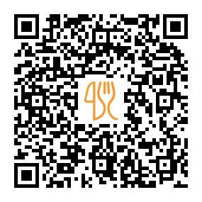 QR-code link para o menu de Alex Chinese And Grill