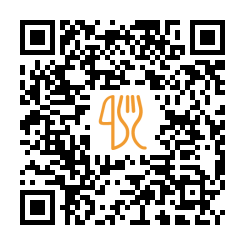 QR-code link para o menu de Good Food 1932