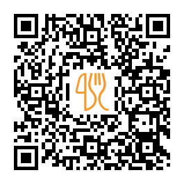 QR-code link para o menu de 花蓮扁食 信義松壽店