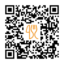 QR-code link para o menu de La Tasca