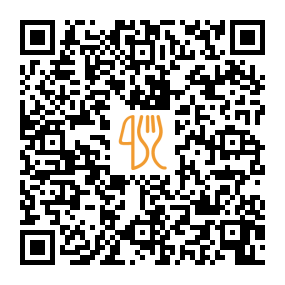 QR-code link para o menu de Le Canigou