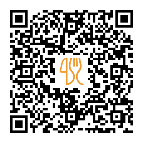 QR-code link para o menu de Pasta On The Run