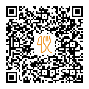 QR-code link para o menu de Les Fees Gourmandes