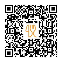 QR-code link para o menu de Wei Dao Asian Cuisine