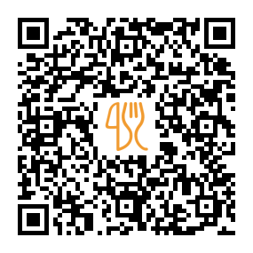 QR-code link para o menu de Happy Teriyaki Hbb