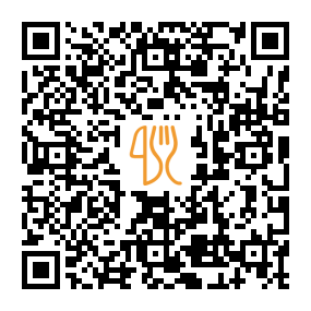 QR-code link para o menu de Las Veraneras