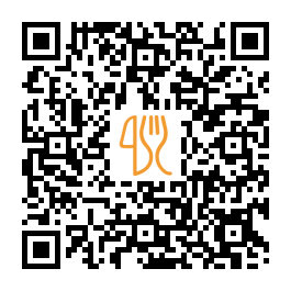 QR-code link para o menu de Jernettas Soul Food