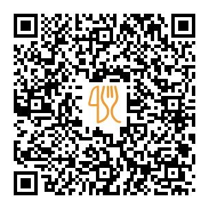 QR-code link para o menu de Chinese Dragon House Restaurant