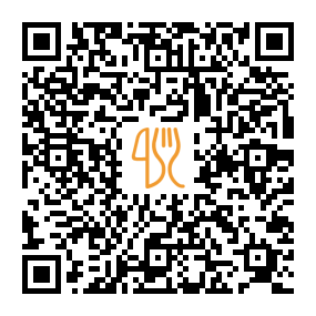 QR-code link para o menu de Yummy Yummy Bar Restaurant