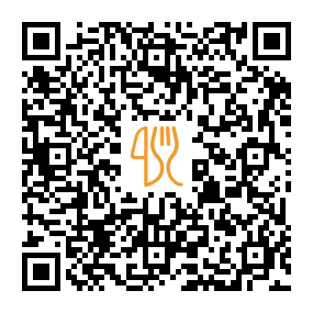 QR-code link para o menu de La Sierra De Aurora Banquet